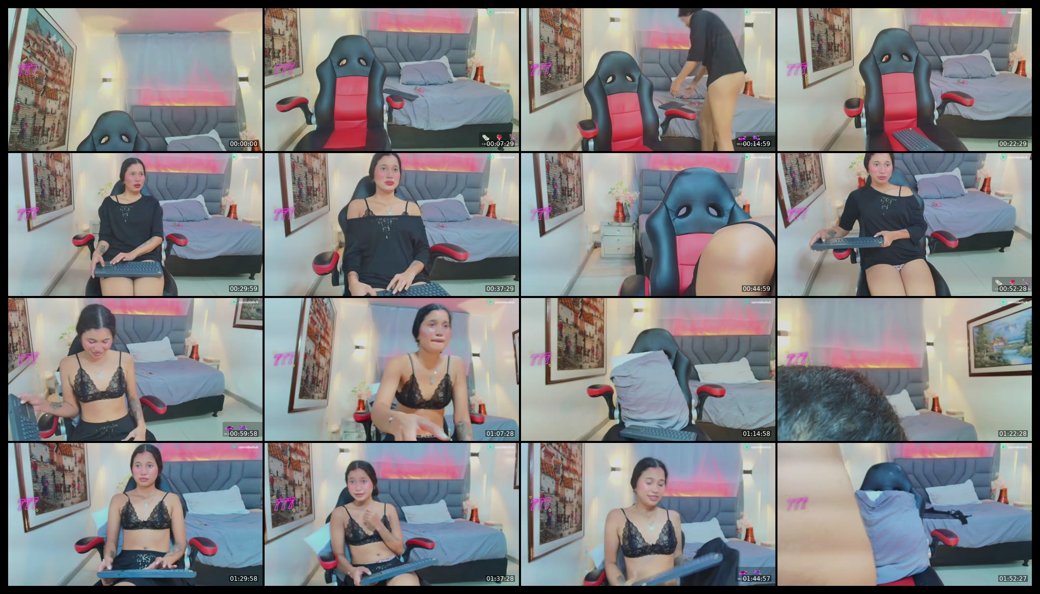 Aurora_Gatty
