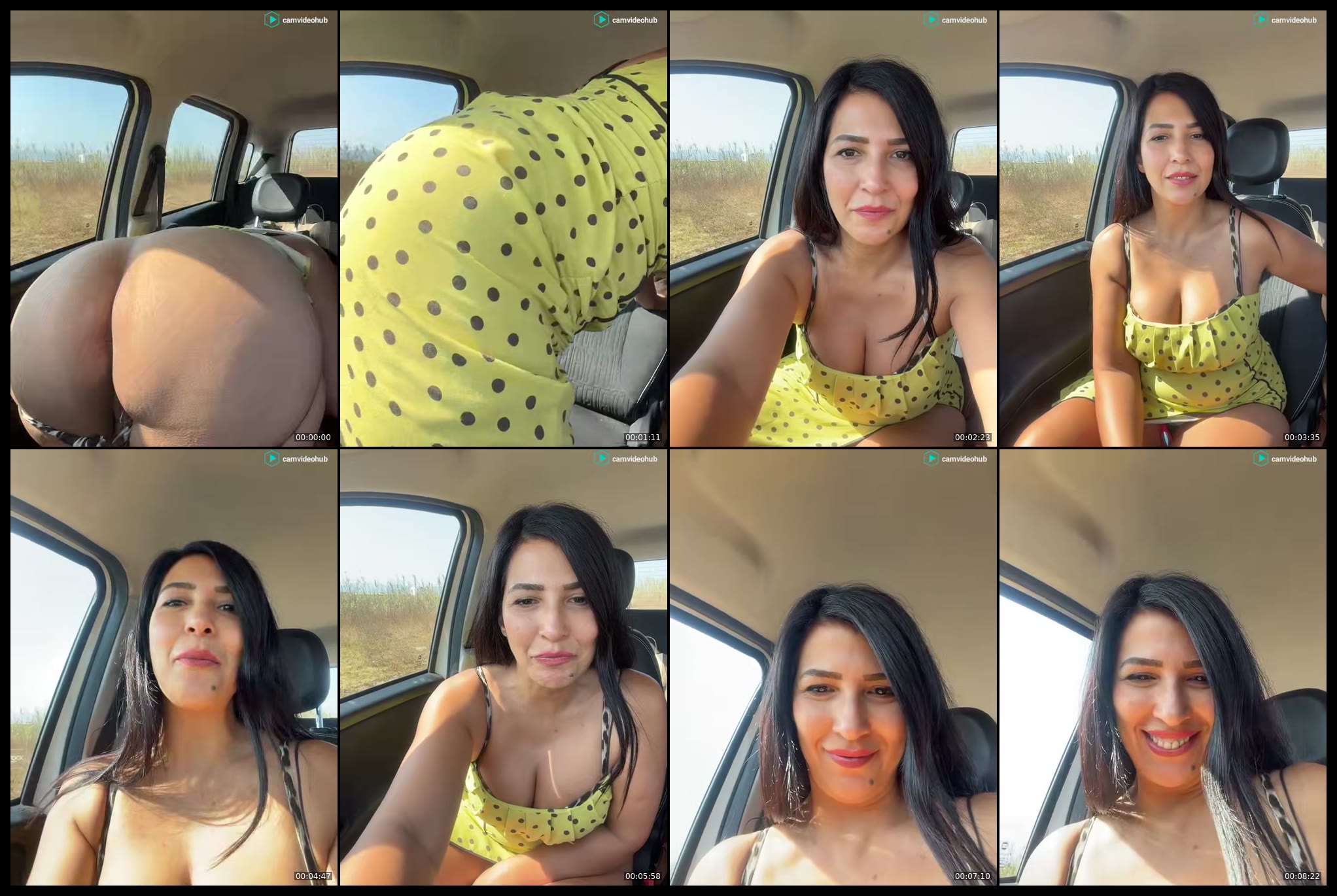 Cataleya80