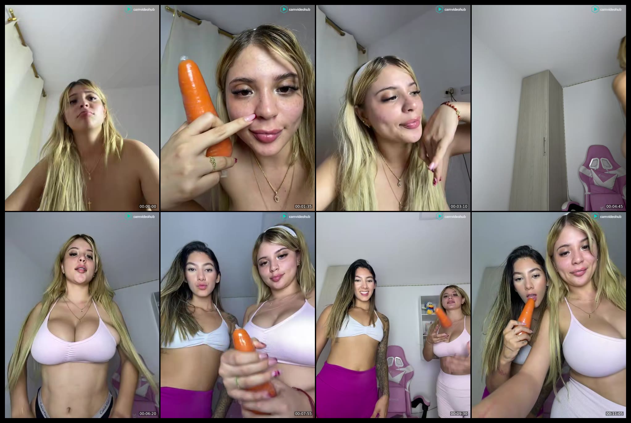 _Alicee_1