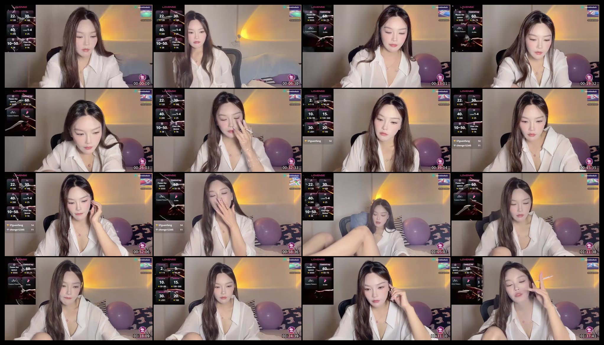 mimi0010
