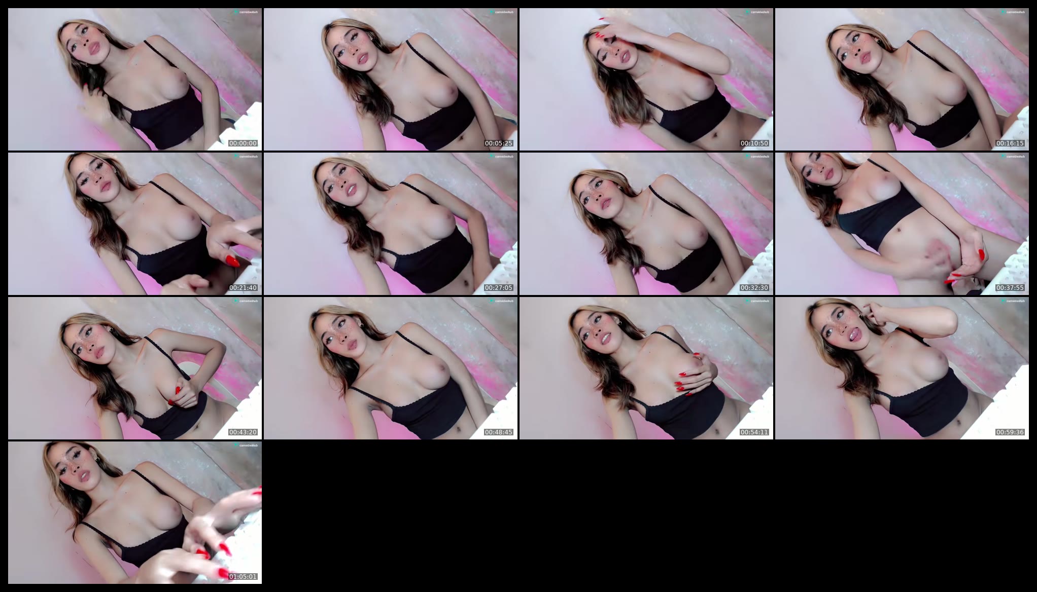 tsgirl_kathalina