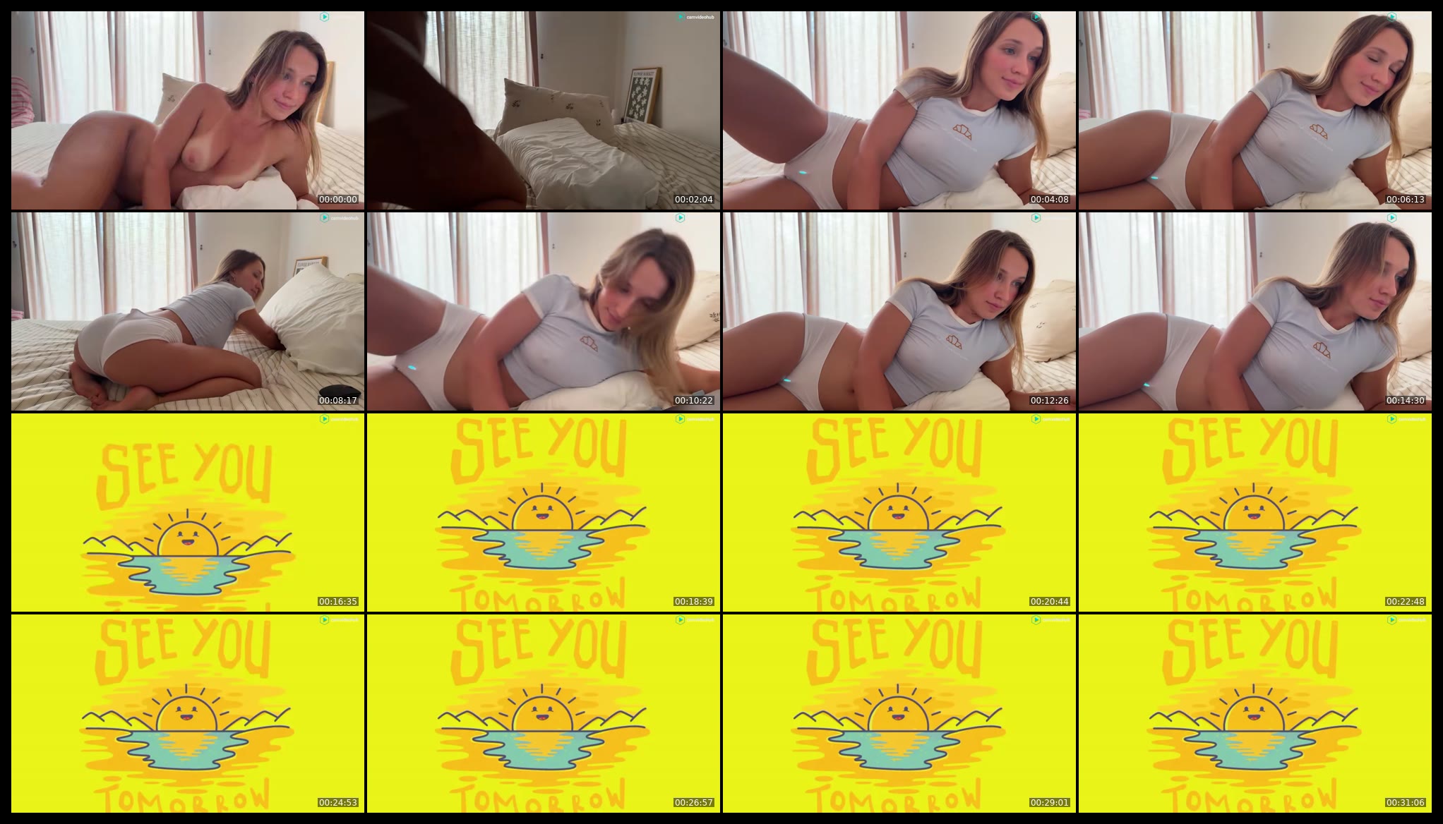 summer_sunshine_