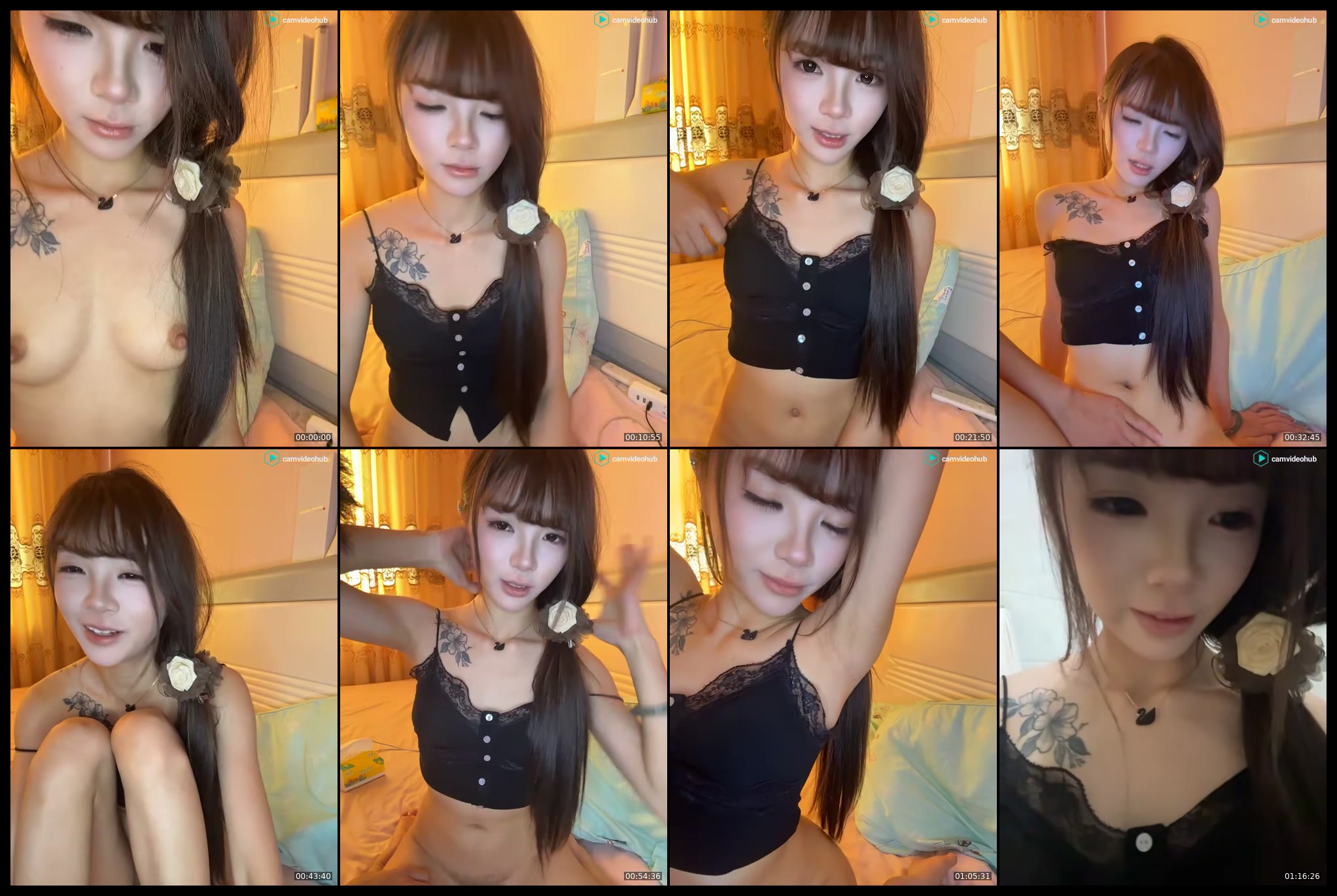 LinLin_cpp — 88 minute Stripchat Couple stripcam clip, Aug 13, 2026
