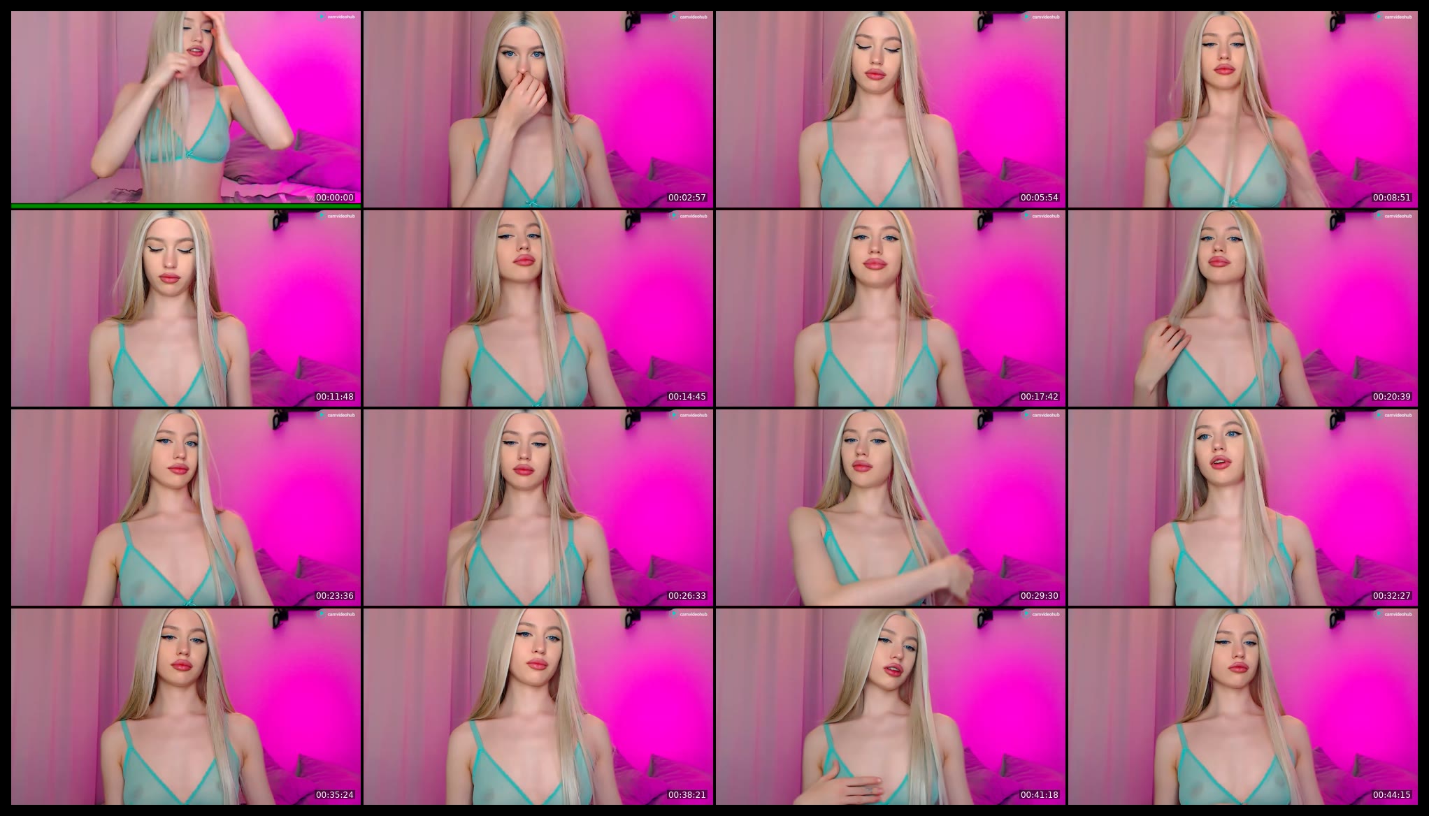httpslanaaa — 48 minute Stripchat Female stripcam clip, Aug 19, 2026