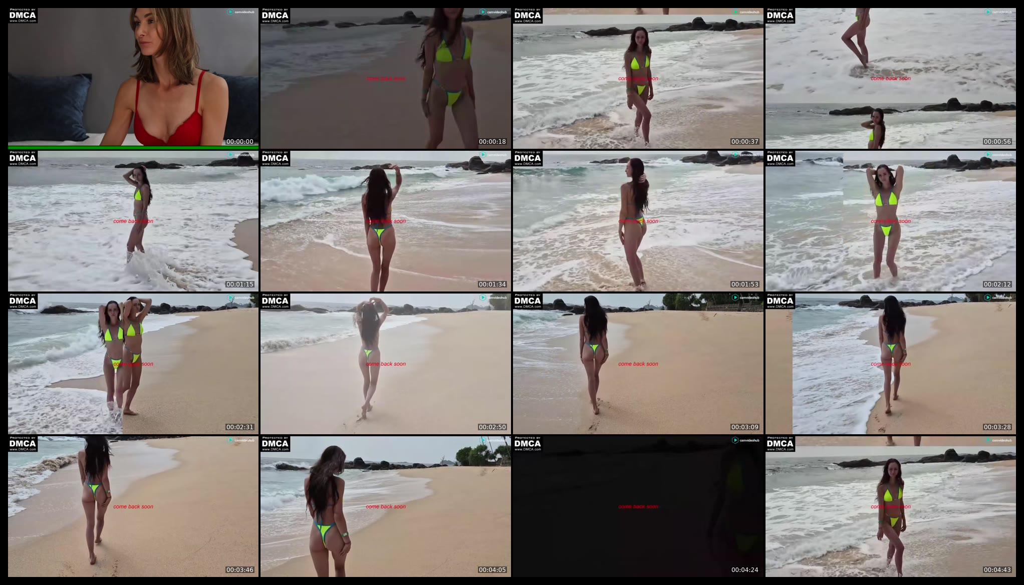 nikkitasty — 6 minute Chaturbate Couple stripcam clip, Aug 21, 2026
