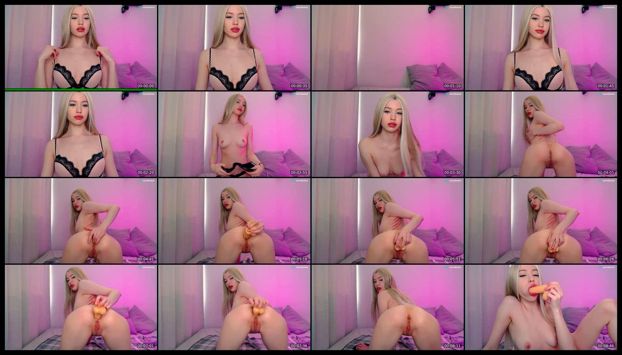 httpslanaaa — 10 minute Stripchat Female stripcam clip, Aug 27, 2026