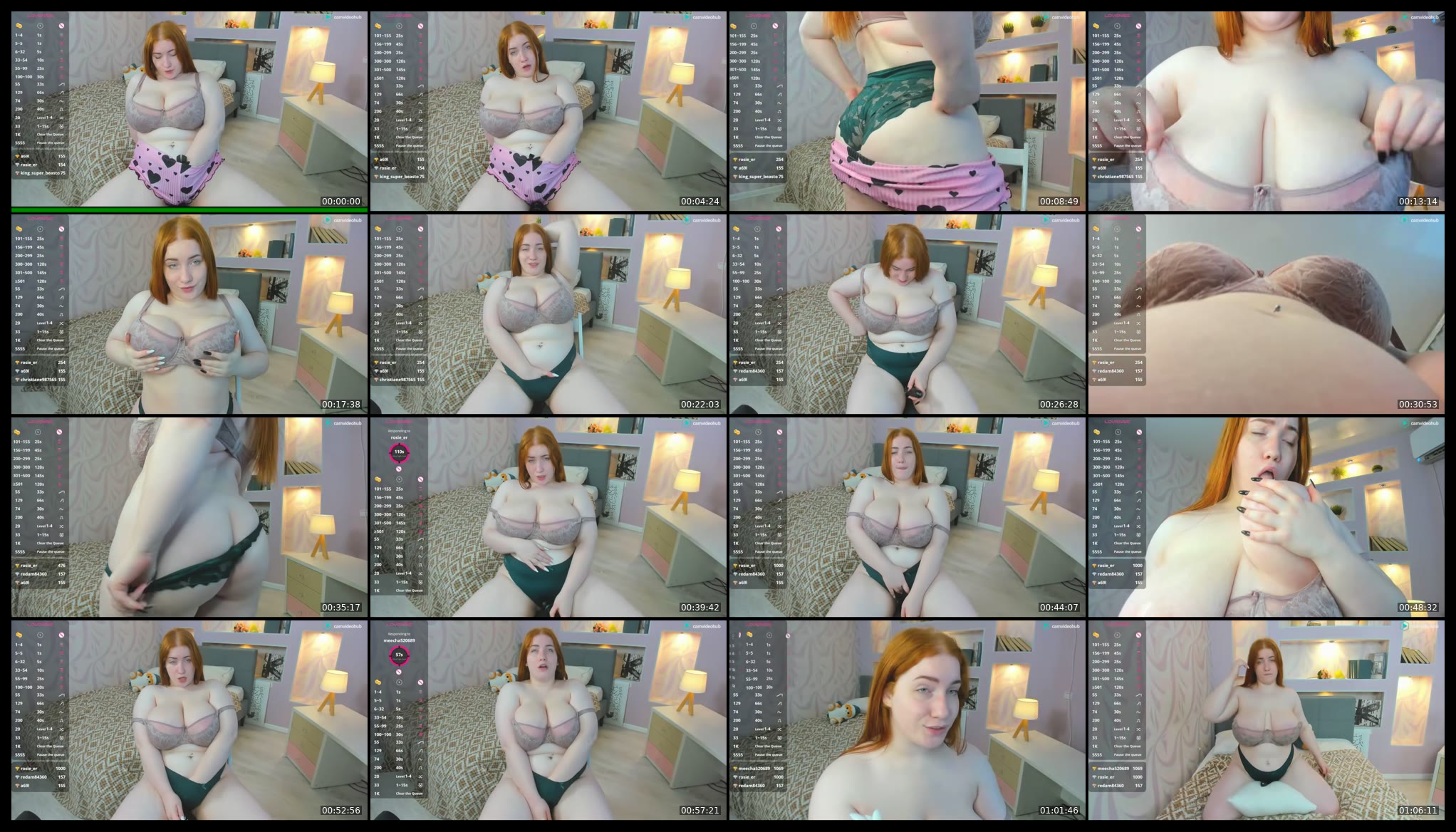 ginger_twinkle